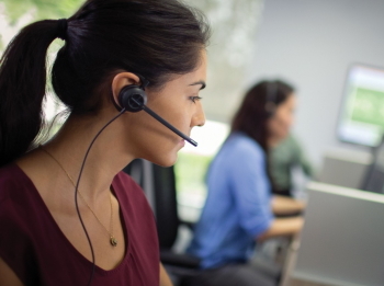 Холодные звонки